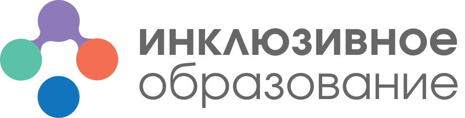 Obrazov.org