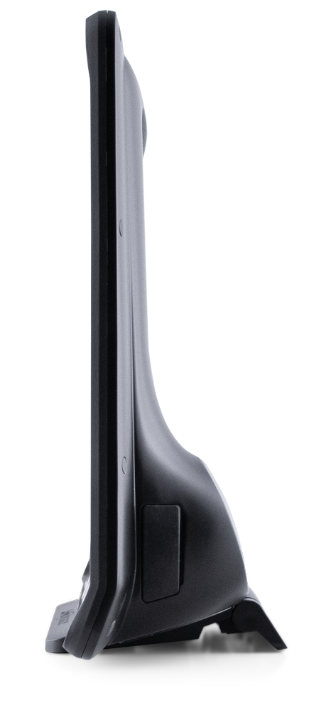 Tobii Dynavox I-Series следующего поколения I-16