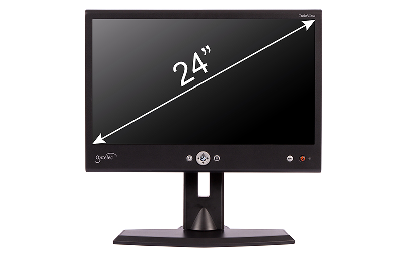 Диагональ экрана 23. 24 Дюйма в см монитор. Монитор loc диагональ 60см. 27 Дюймов в сантиметрах диагональ монитора. Монитор шириной 45 см.