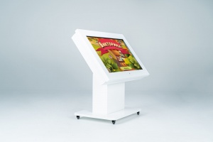 Интерактивный стол Super NOVA 43 дюйма