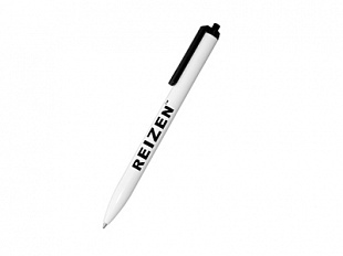 Ручка-грифель для письма по Брайлю