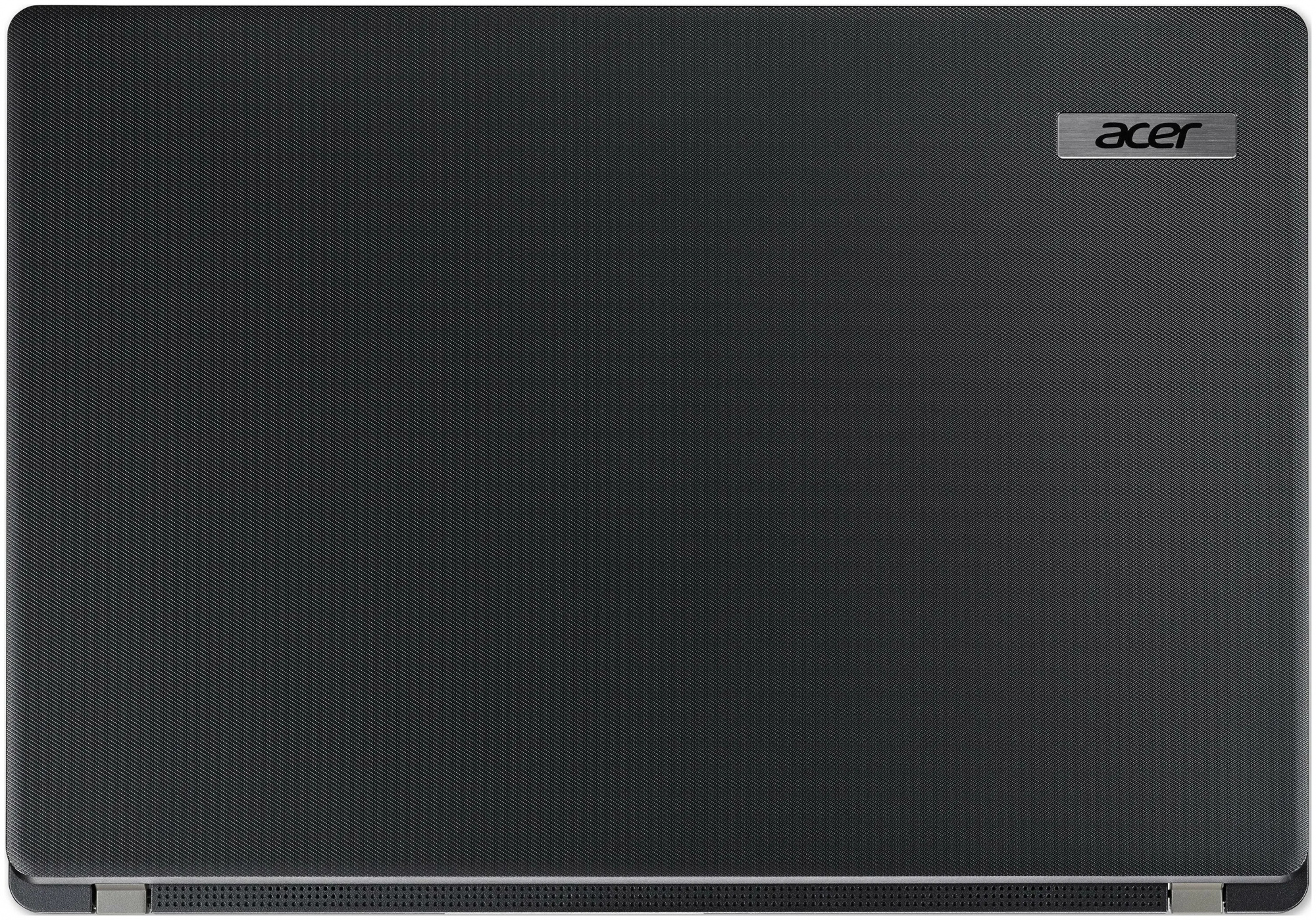 Ноутбук Acer TravelMate P2 TMP215-41-R916 15.6"