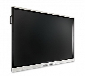 Интерактивный дисплей модель SBID-MX275