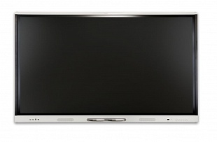 Интерактивный дисплей модель SBID-MX265