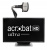 Электронный видео-увеличитель «Acrobat HD Ultra LCD 22»