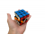 Кубик Рубика тактильный